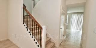 5122 Mossy Stone Way Gallery 26