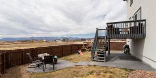 Exquisite 2-Story Home: Luxury Living in Tranquil Cul-de-Sac Setting!! Gallery 50