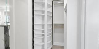 3737 Crayton Rd Gallery 16