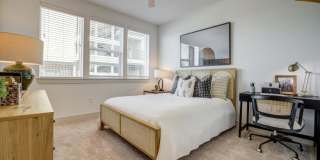 12602 Innovar Cir Gallery 4