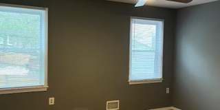 7001 BLUE BIRD Court Gallery 23