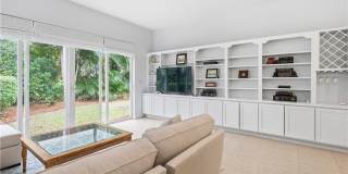 2065 Indian Summer Lane Gallery 10
