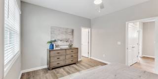 3/3.5 NC State Townhome Near Centennial Campus 3/3.5 NC State Townhome Near Centennial Campus Gallery 31