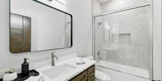 12316 ANSON MILLS Way Gallery 18