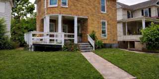 115 N Lancaster St Gallery 1