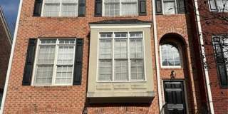 Unbeatable Location and Convenience! Gallery 1