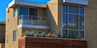 Oxy Lofts Gallery 18