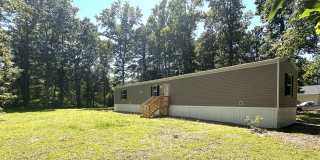 Brand new 4BR Mobile Home - Country living with City convenience! Gallery 1
