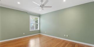 28207 Islet Trl Gallery 19