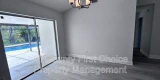 12733 Gorda Cir Gallery 3