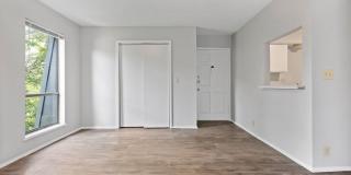 1591 Park City Road Gallery 1