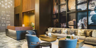Modera Gulch Gallery 15