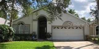13322 HERON COVE DRIVE Gallery 1