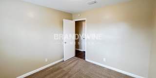 6011 Meadow Lane Gallery 23