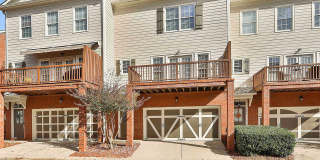 803 Lexington Village Gallery 1