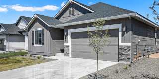 Beautiful 4 Bedroom, 2 Bath Single Level Home in Kuna! Beautiful 4 Bedroom, 2 Bath Single Level Home in Kuna! Gallery 3