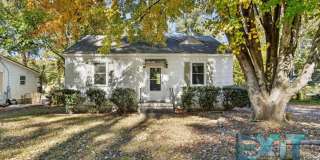 2 Bedroom  1 Bathroom Home Gallery 1