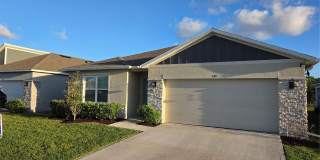 348 TALISI Loop Gallery 1