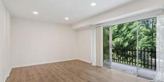 11606 VANTAGE HILL Road Gallery 12