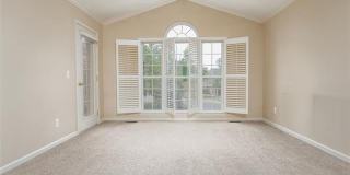 4341 Deeside Drive Gallery 7