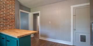 1231 Crume Road Gallery 23