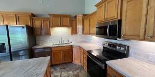 25920 BROWNS Lane Gallery 1