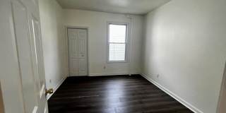 3-5 Woodbine St. Gallery 2