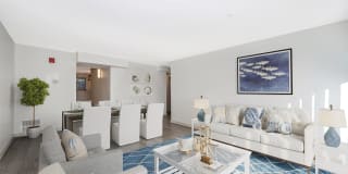 Hilltop Apartments Gallery 10