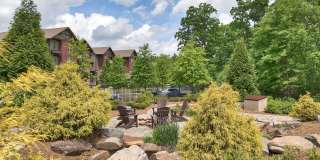 Avonlea Tributary Gallery 29