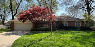5423 Ballentine Ave Gallery 1