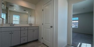 3581 Sorridere Lane Gallery 13