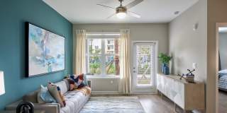 Mason Stuart Gallery 9