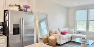 3735 S Tryon Street Gallery 4