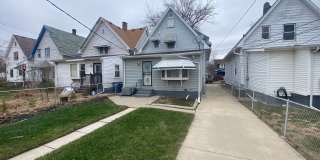 3 Bed 2 Bath Gallery 5