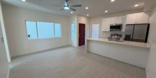 3326 Altadena Unit #202 3326 Altadena Unit #202 Gallery 8