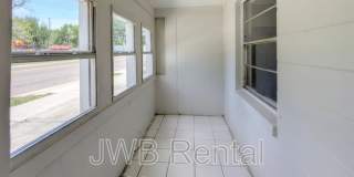 1490 33rd St W Gallery 10