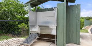 West Oaks West Oaks Gallery 23