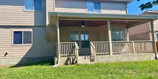 Spacious 4 Bedroom Home with Covered Patio in Cibolo Gallery 20