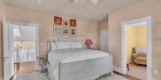 207 Monmouth Avenue Gallery 35