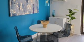 Willow Shores Gallery 16