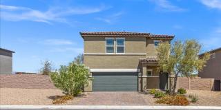 Fabulous Highly Upgraded Home! Gallery 1