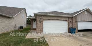 662 S Rilynn Gallery 1