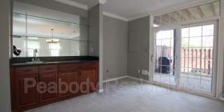 6423 LITTLE POTTERS LN Gallery 12