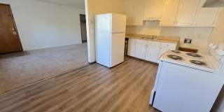 410 Bosley Avenue Gallery 9