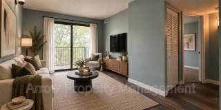 3405 Holdrege Street Gallery 1