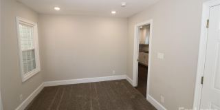 2227 Celia Avenue Gallery 15