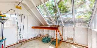 2014 Tablerock Court Gallery 44