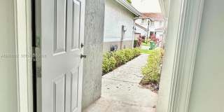 3624 SAN SIMEON CR Gallery 7
