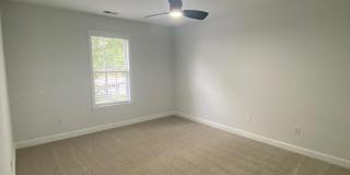 2828 Crestscene Trail Gallery 14