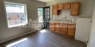 Cambridge Apartments | 615 W. 23rd Street Apt D Gallery 5